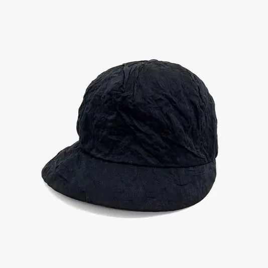 Christian Dior hat