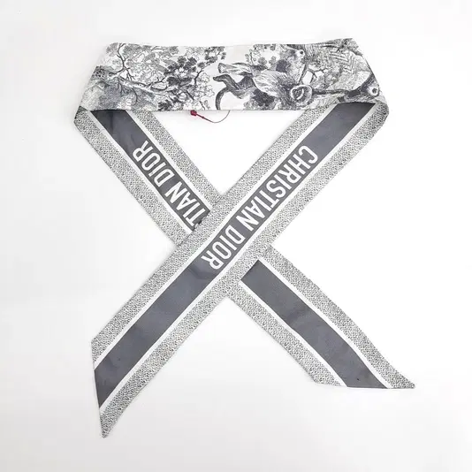 main-slider-image-1