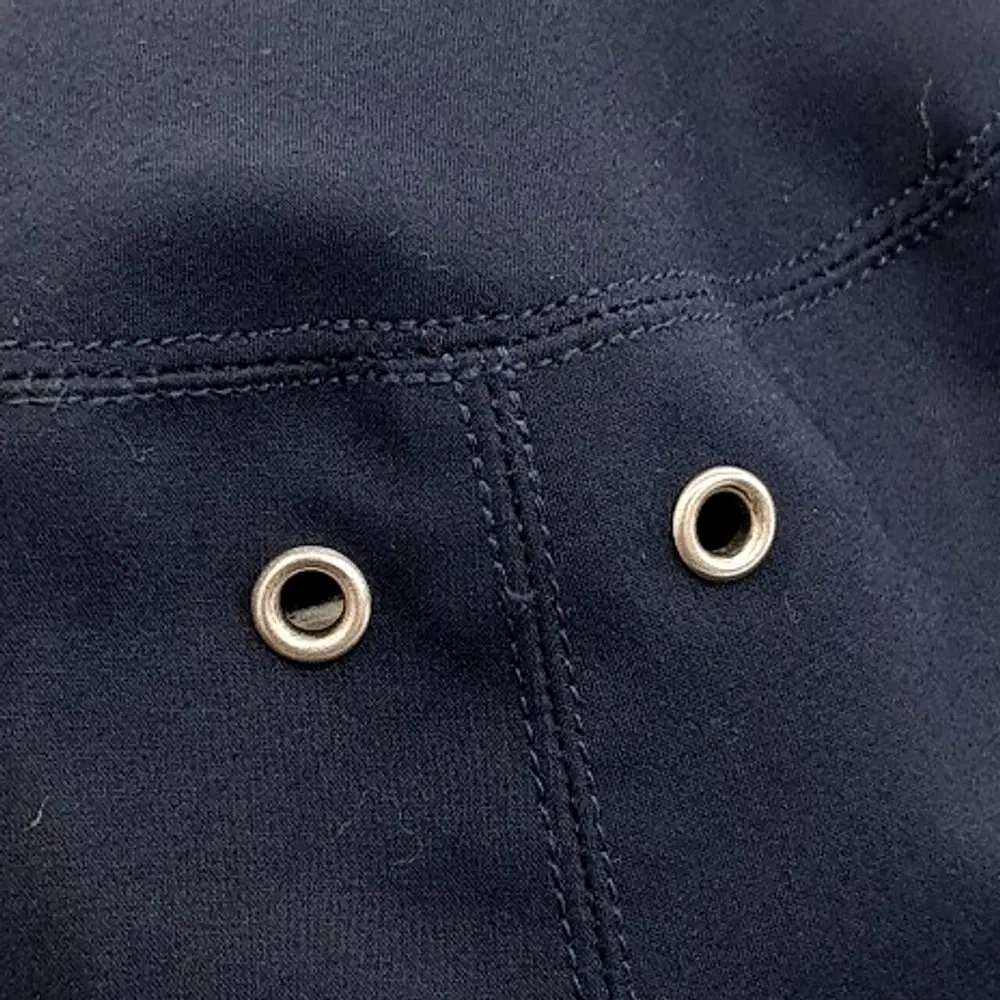 main-slider-image-1