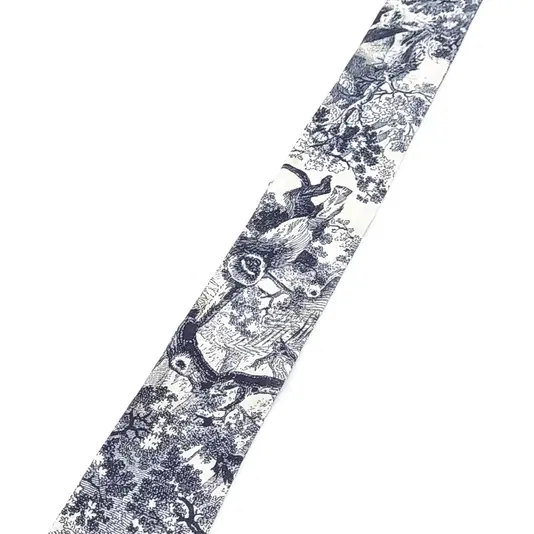 main-slider-image-1