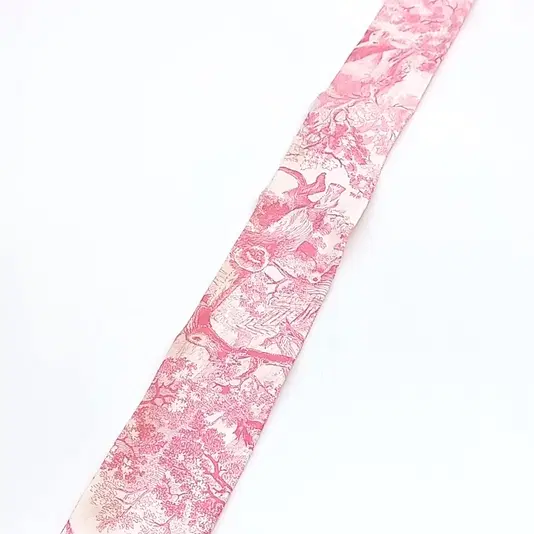 main-slider-image-1