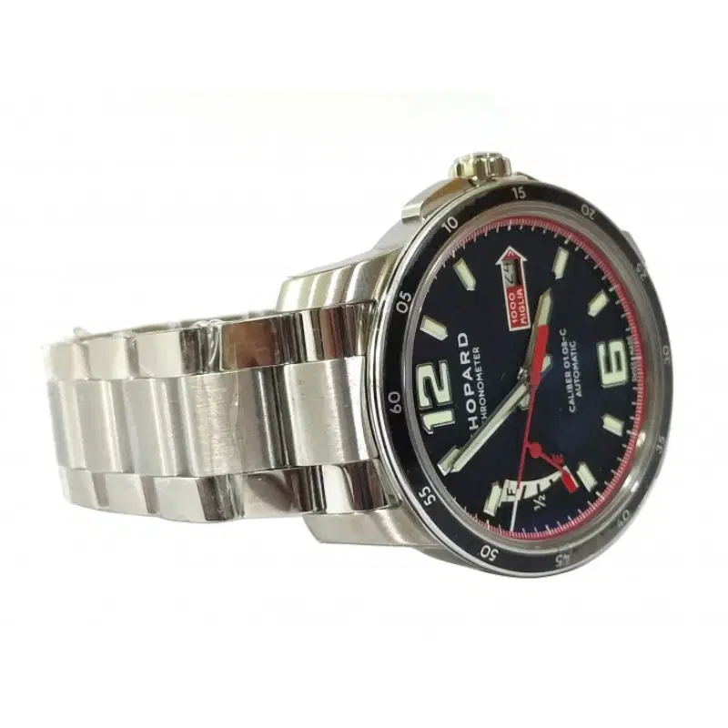 Chopard Mille Miglia Mens Watch