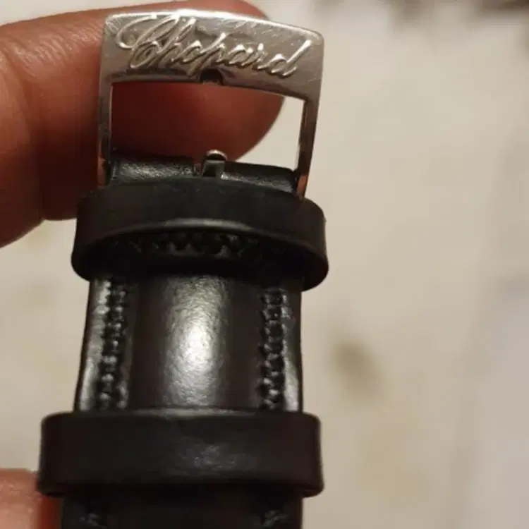 Chopard Happy Sport 278475-3014-Hover-Image