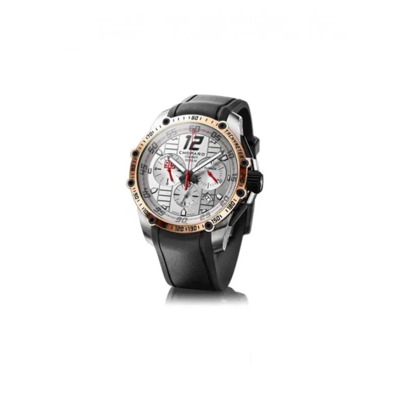 Chopard Mille Miglia Limited 7/17