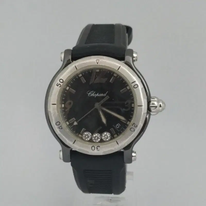 main-slider-image-1