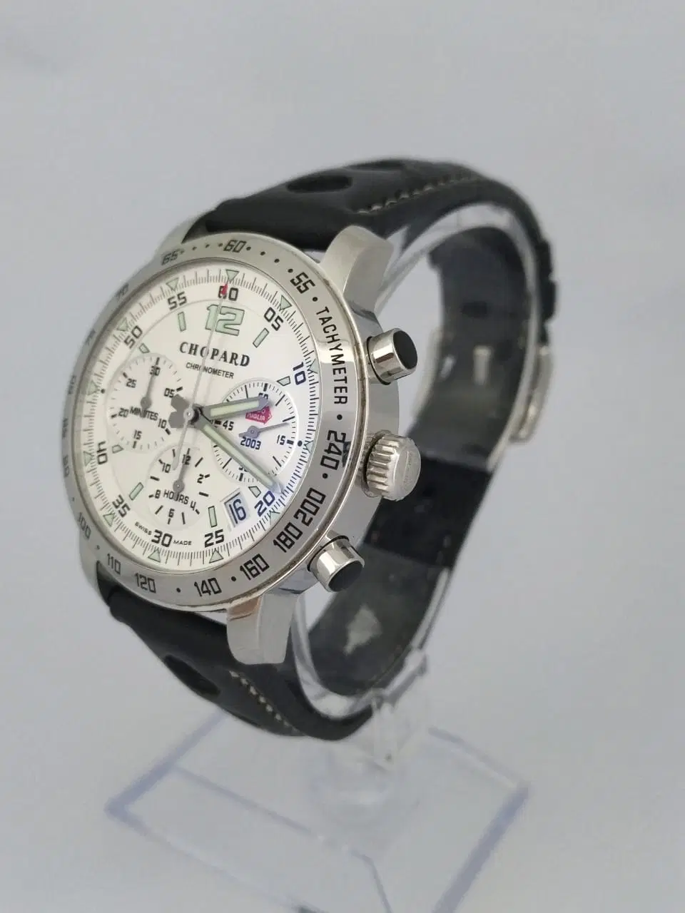 main-slider-image-1
