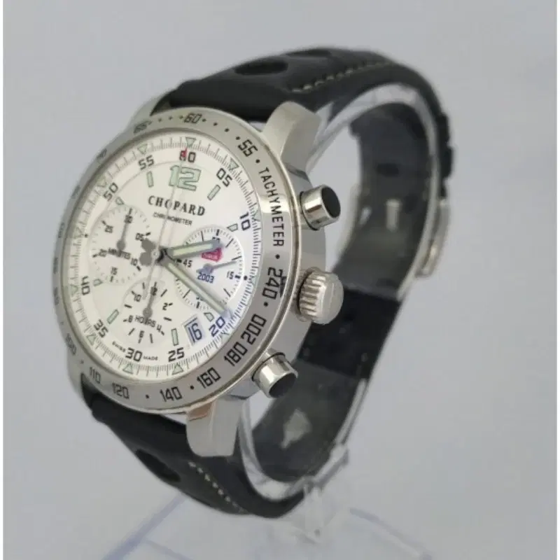 Chopard Mille Miglia Chronograph 8932