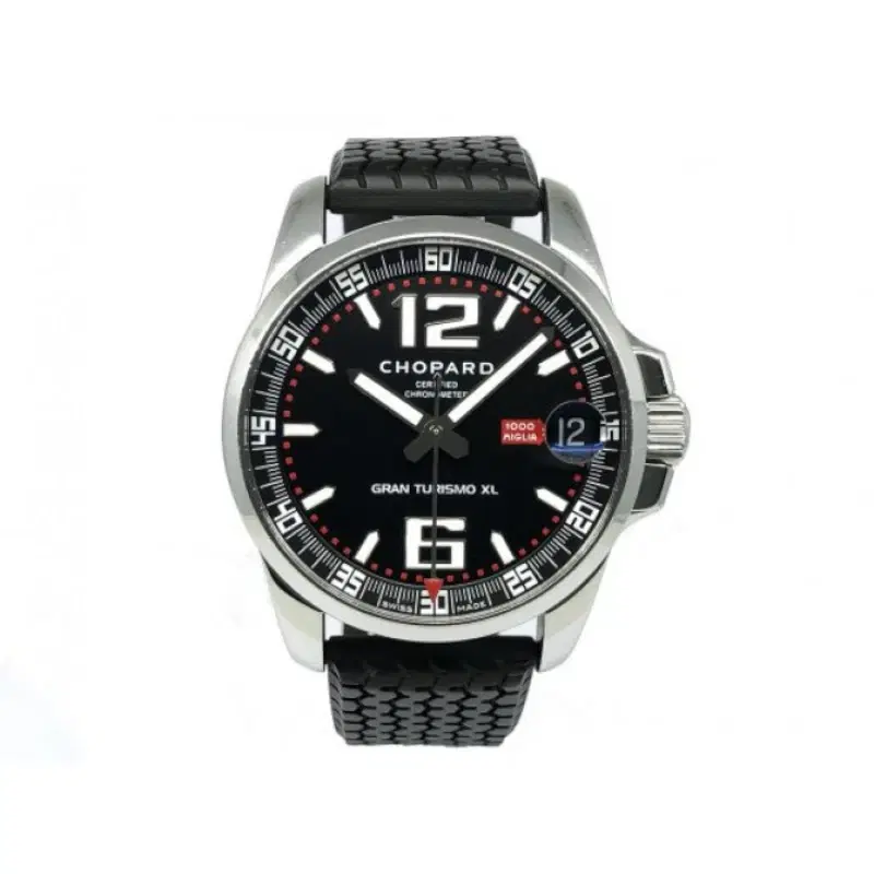 Chopard Mille Miglia GT XL 8997