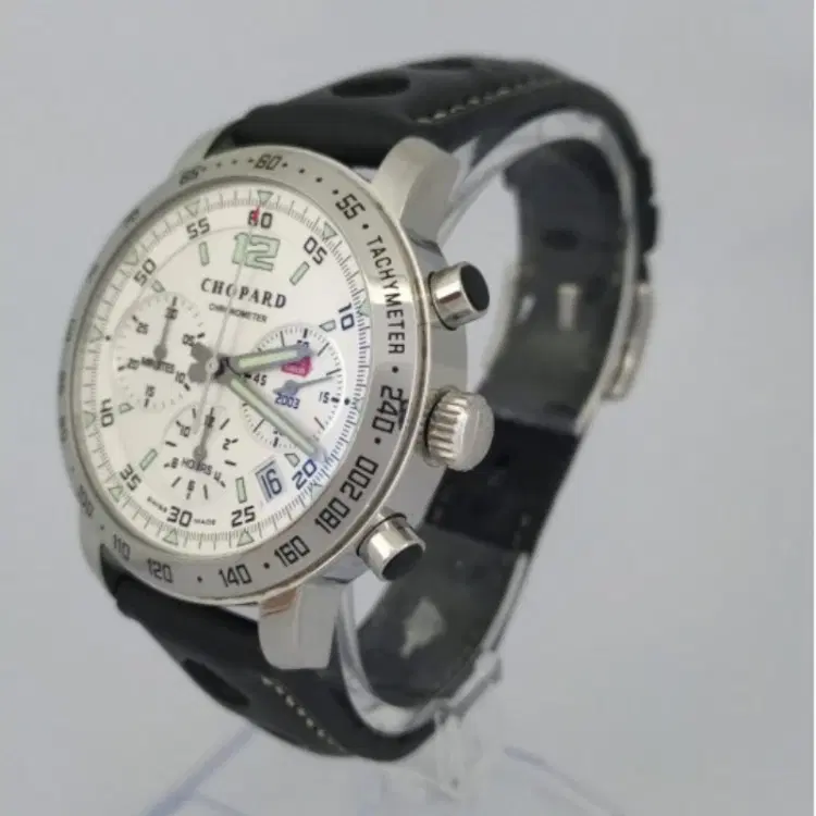 Chopard Mille Miglia Chronograph 8932-Hover-Image