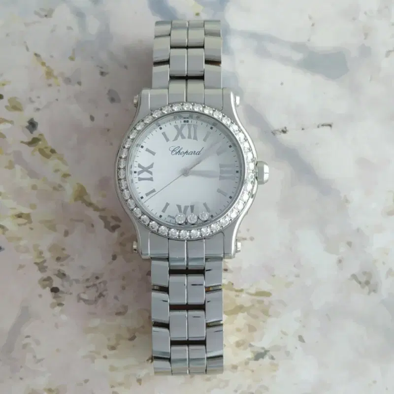 main-slider-image-1