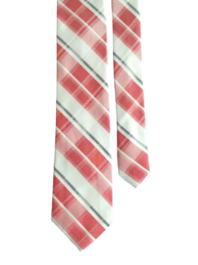 Calvin Klein Silk Tie
