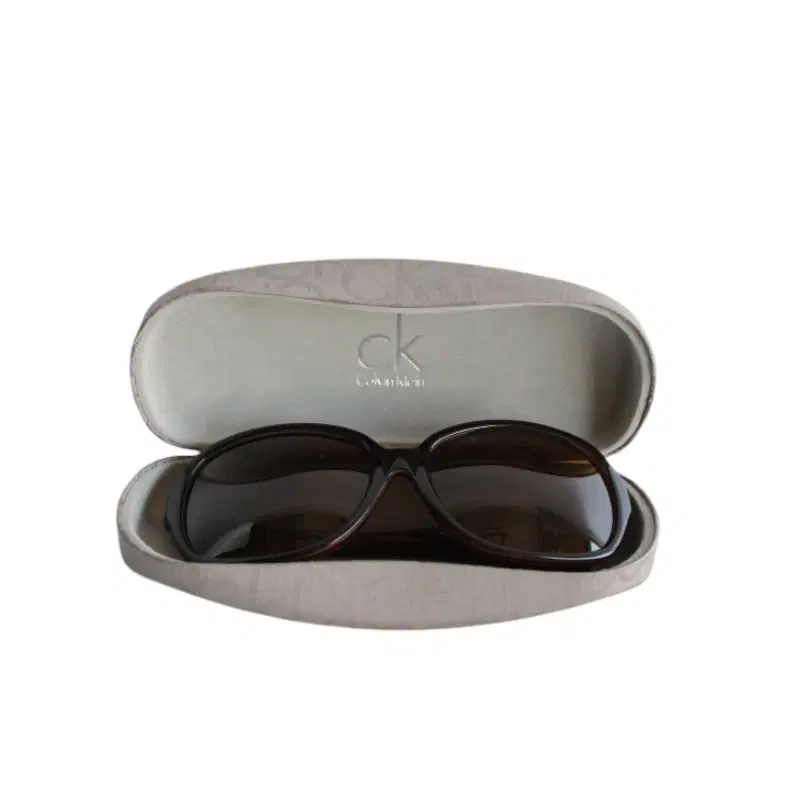 main-slider-image-1