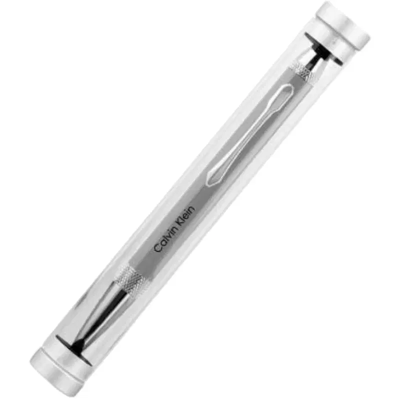 Calvin Klein Roller Ball Pen
