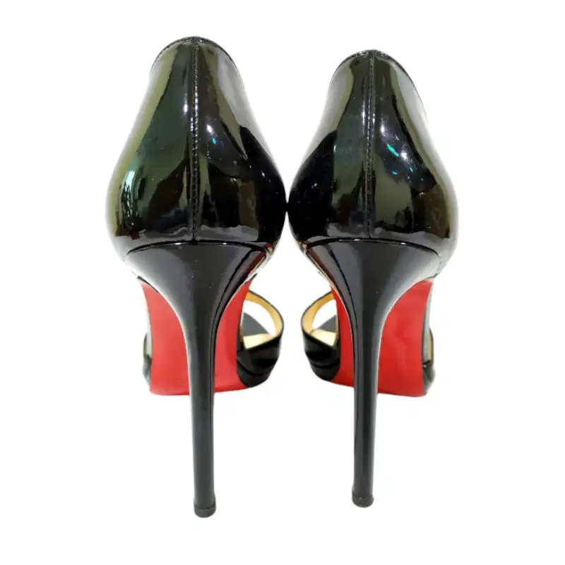 Christian Louboutin Heels India - Shop Luxury Footwear
