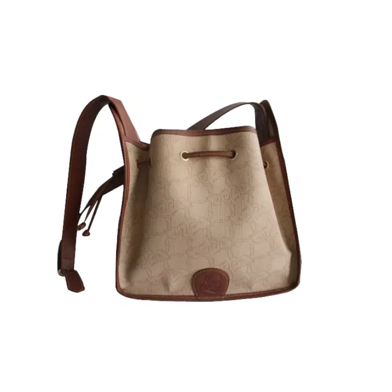 Chloe Beige Purse | Luxepolis.com