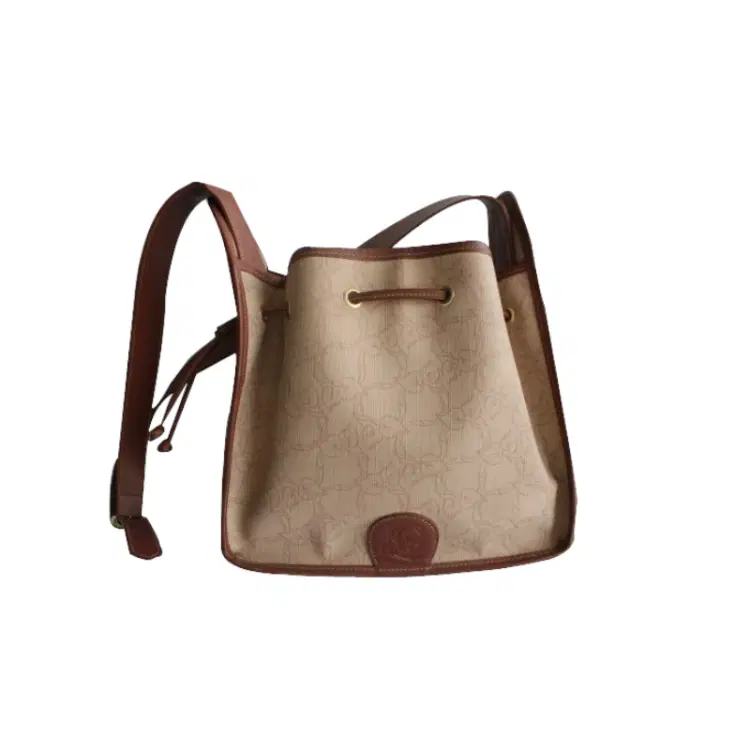 Chloe Beige Purse | Luxepolis.com-Hover-Image