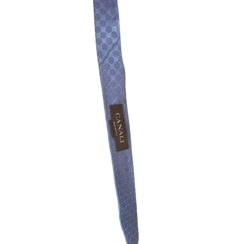 Canali Tie