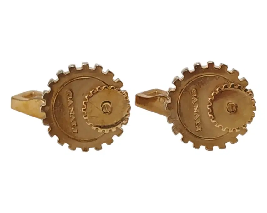 main-slider-image-1