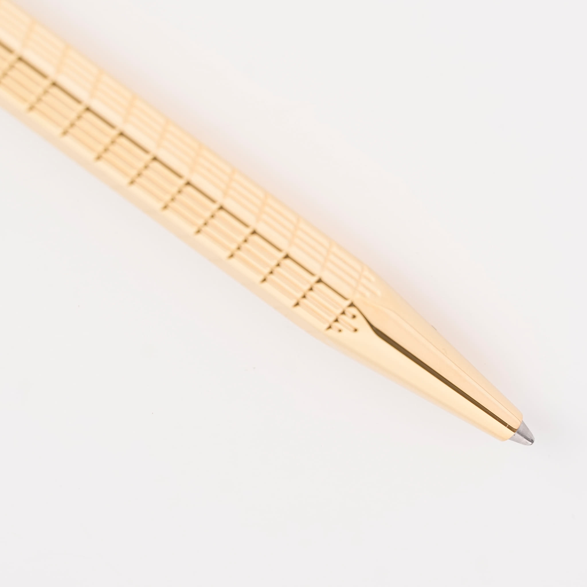 main-slider-image-1