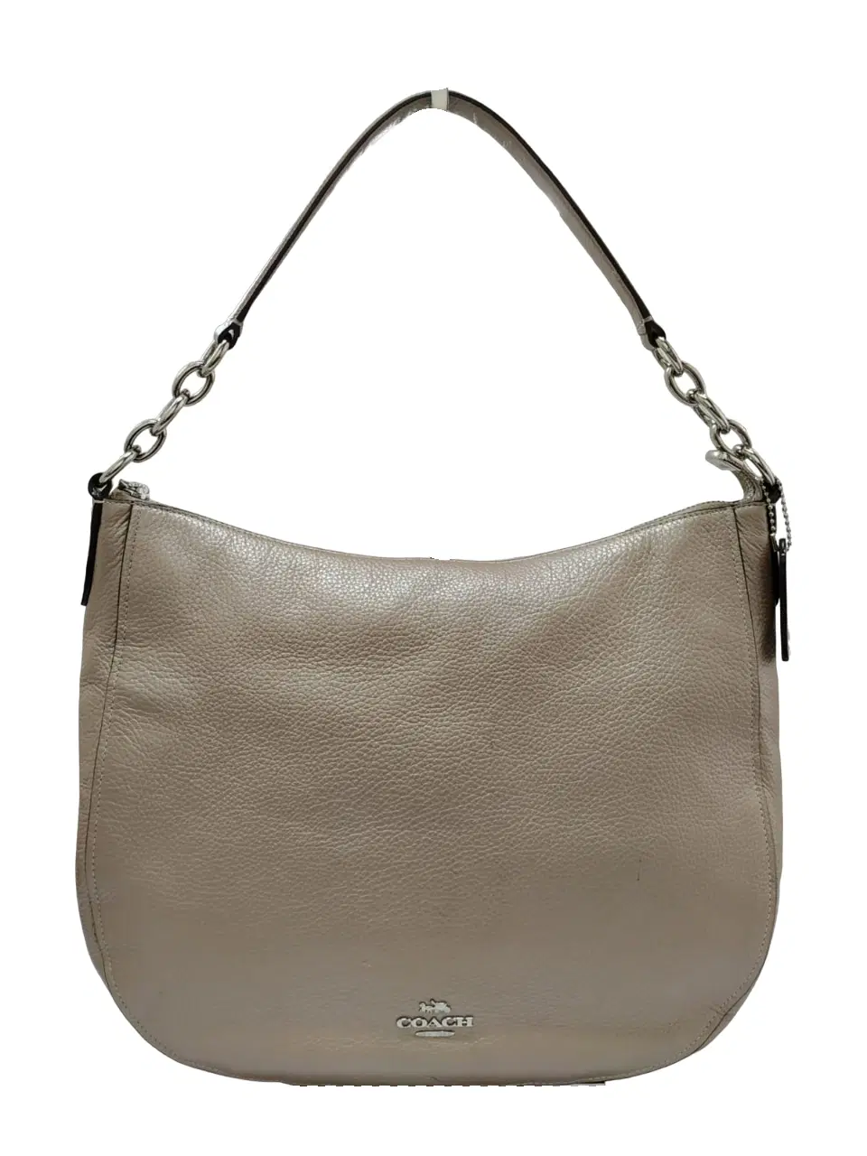 Coach Chelsea Hobo Bag