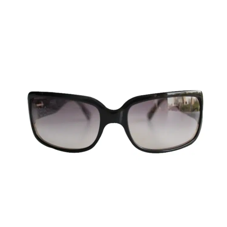 Coach Black Sunglasses | Luxepolis.com-Hover-Image