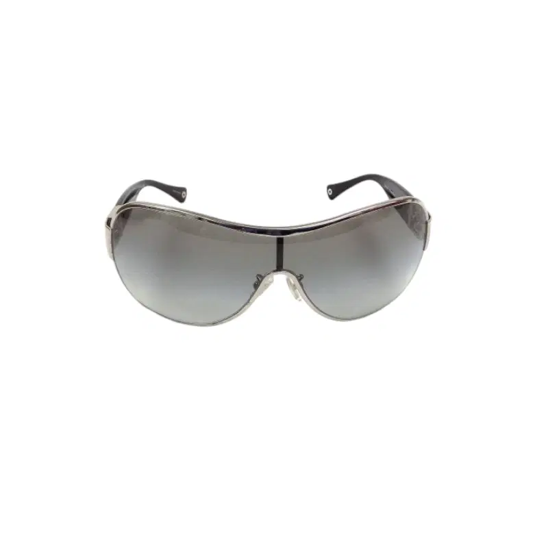 Coach Reagan Sunglasses