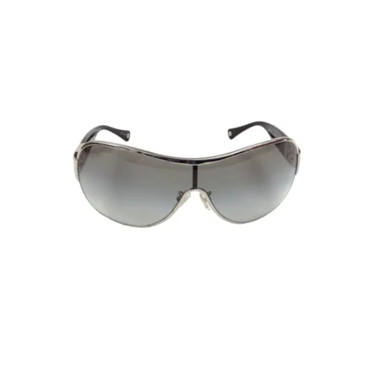 Coach Reagan Sunglasses-Hover-Image