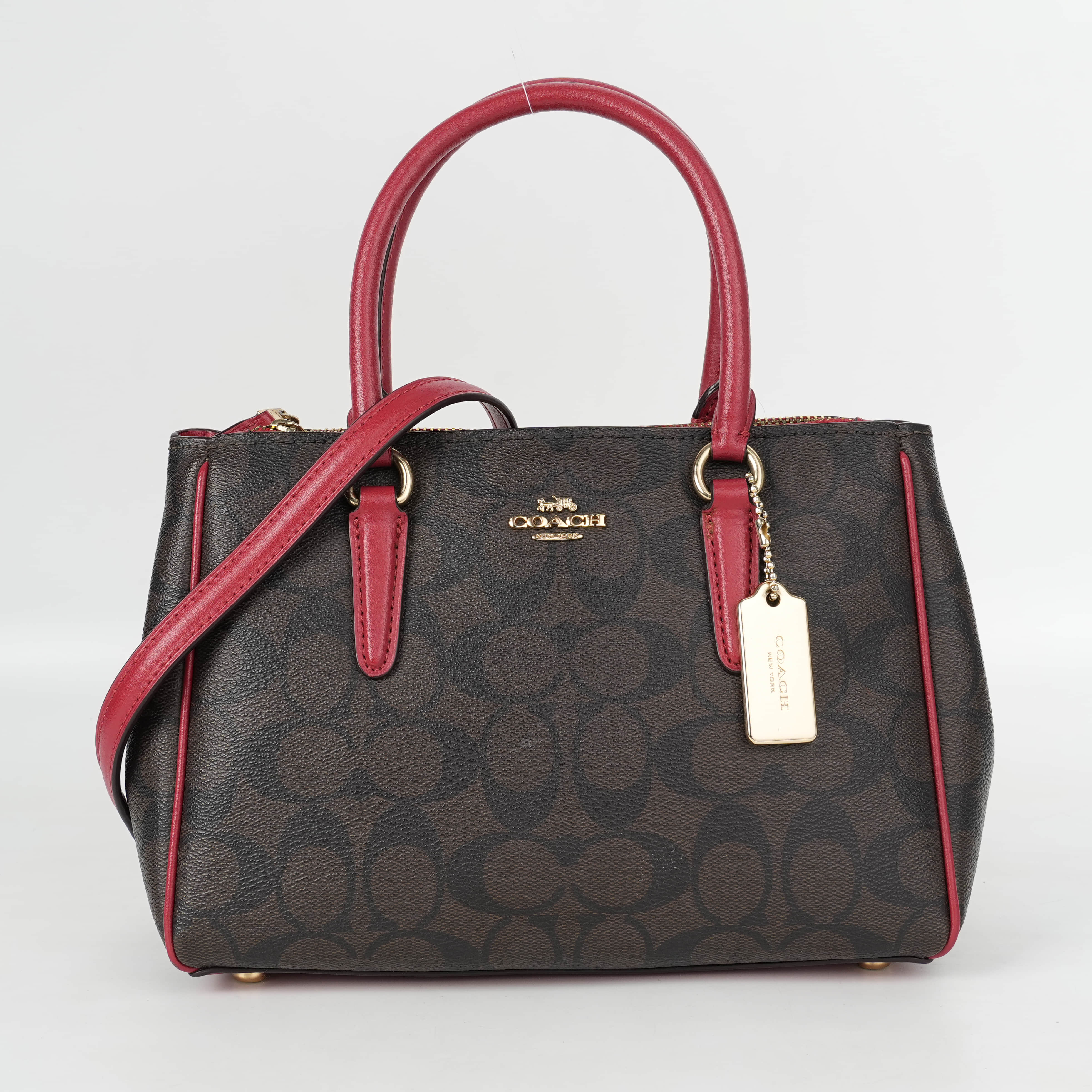Pre-Owned Luxury Fashion| Discover India's Largest Collection on