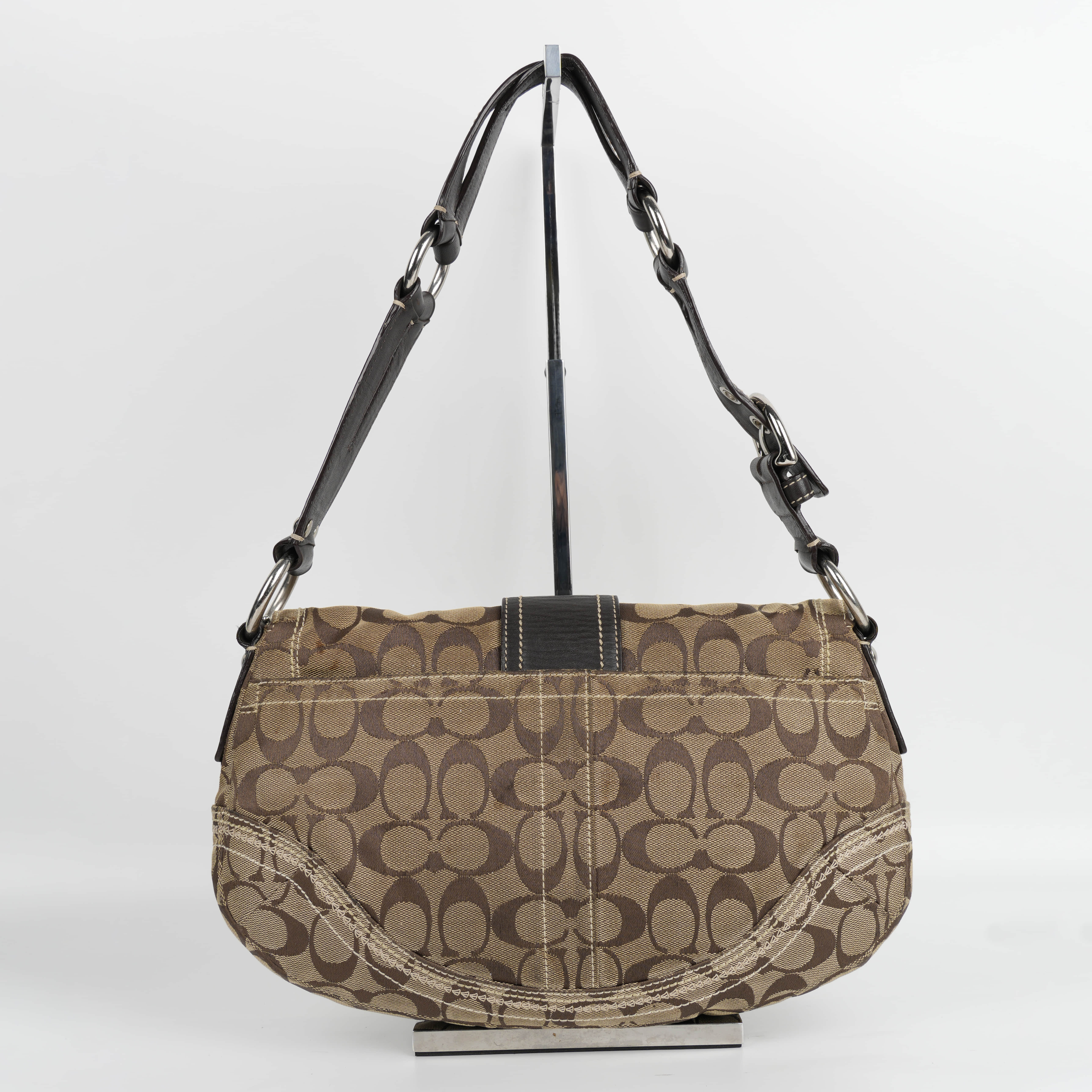 coach-soho-buckle-flap-