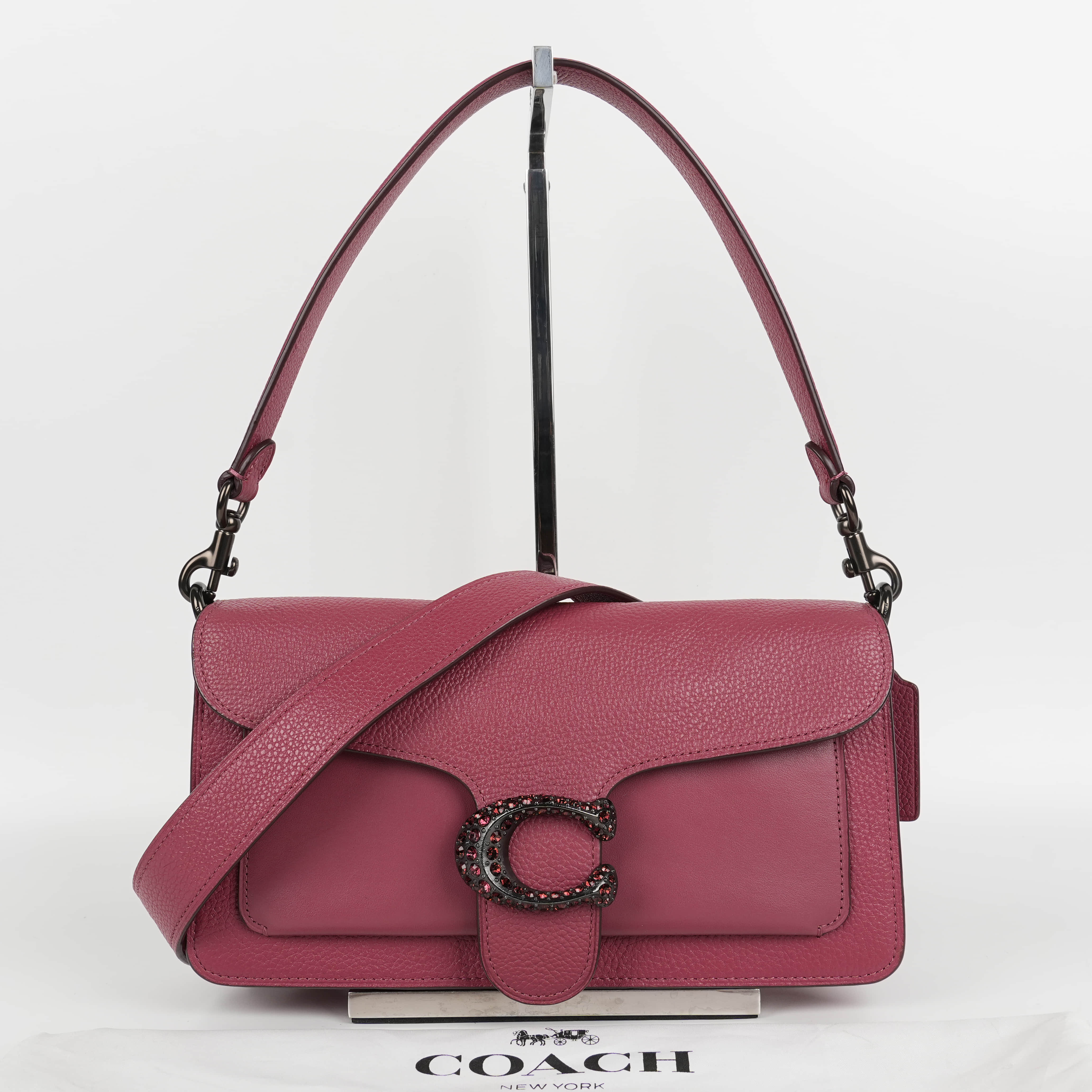 coach-tabby-shoulder-bag-26-