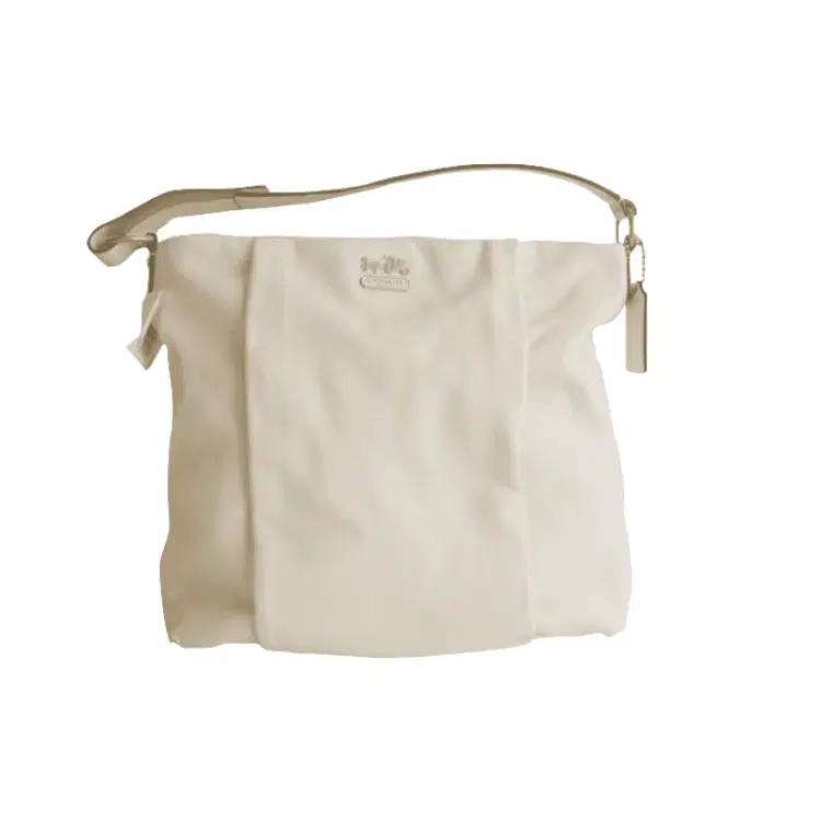 Coach Madison Leather Isabelle-Hover-Image