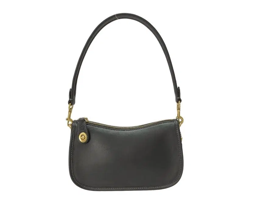 Coach Swinger 20 Handbag