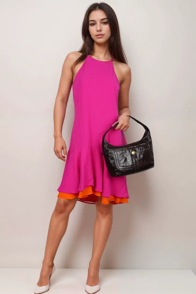 Coach Hobo Bag-Hover-Image