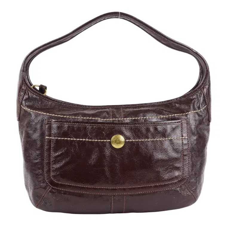 Coach Hobo Bag