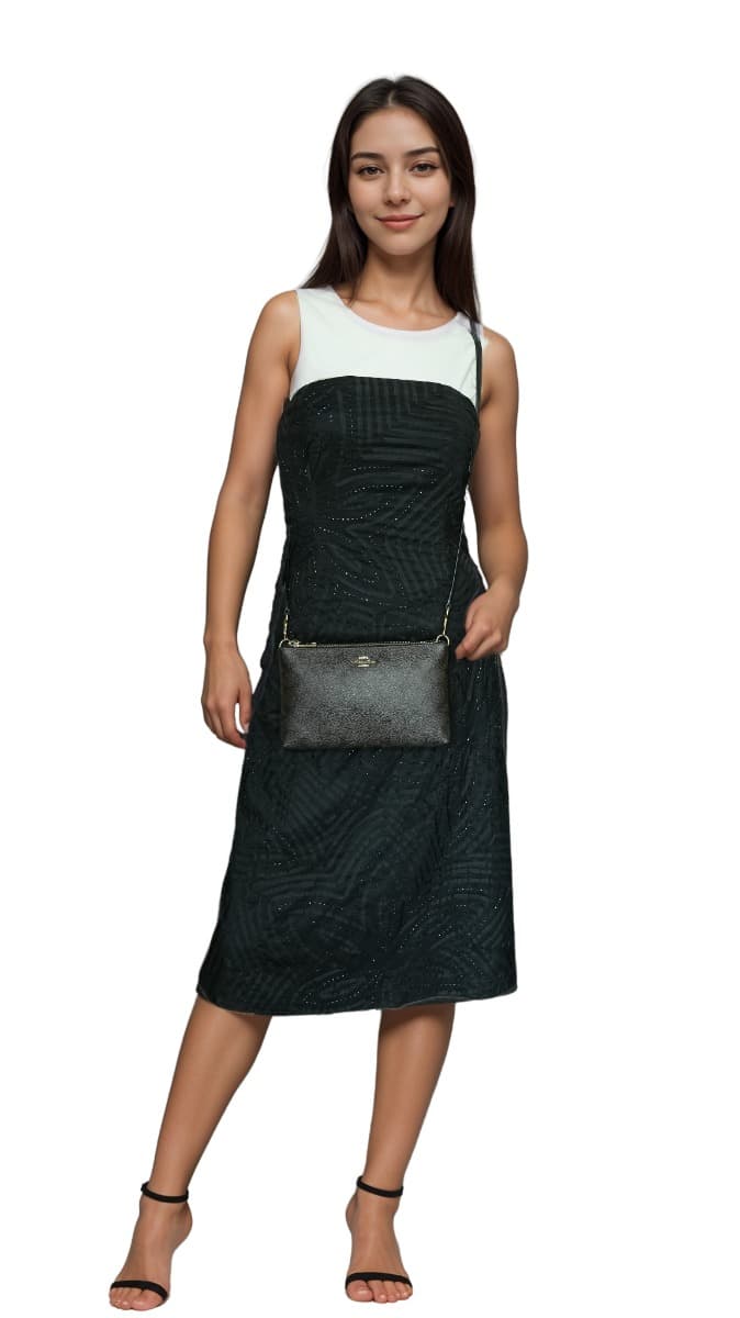 Coach Lyla Crossbody Bag-Hover-Image