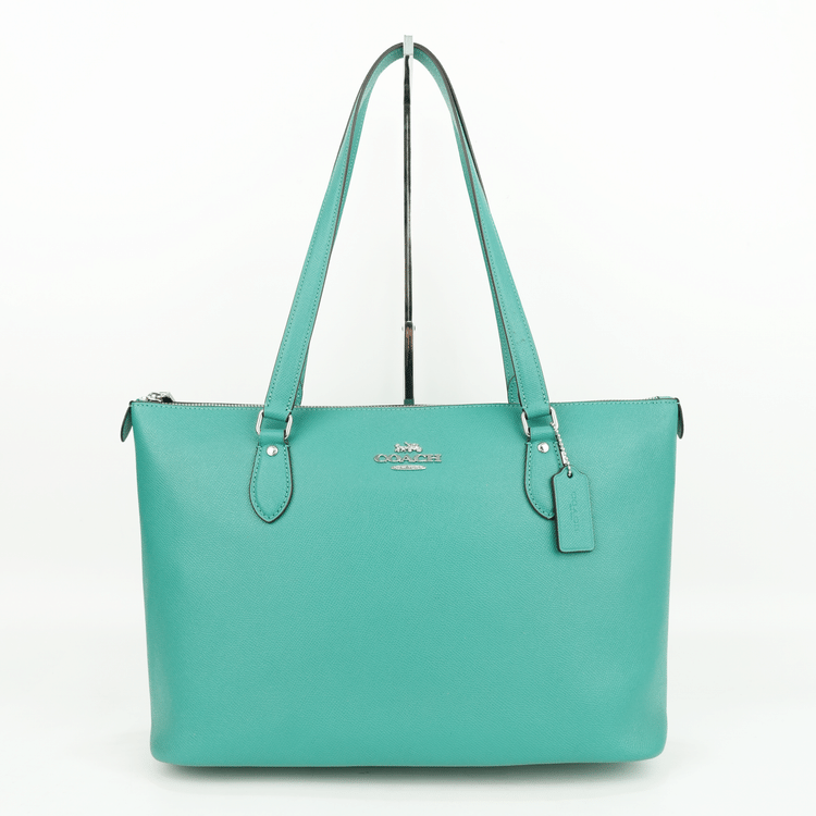 Coach Gallery Tote Bag-Hover-Image