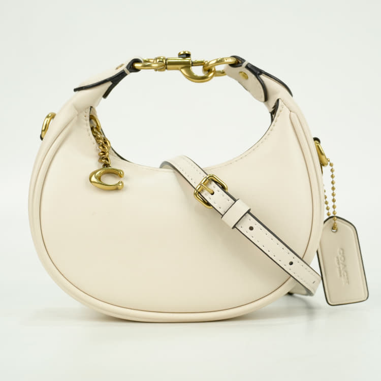 Coach Jonie Bag Small Crossbody Bag-Hover-Image