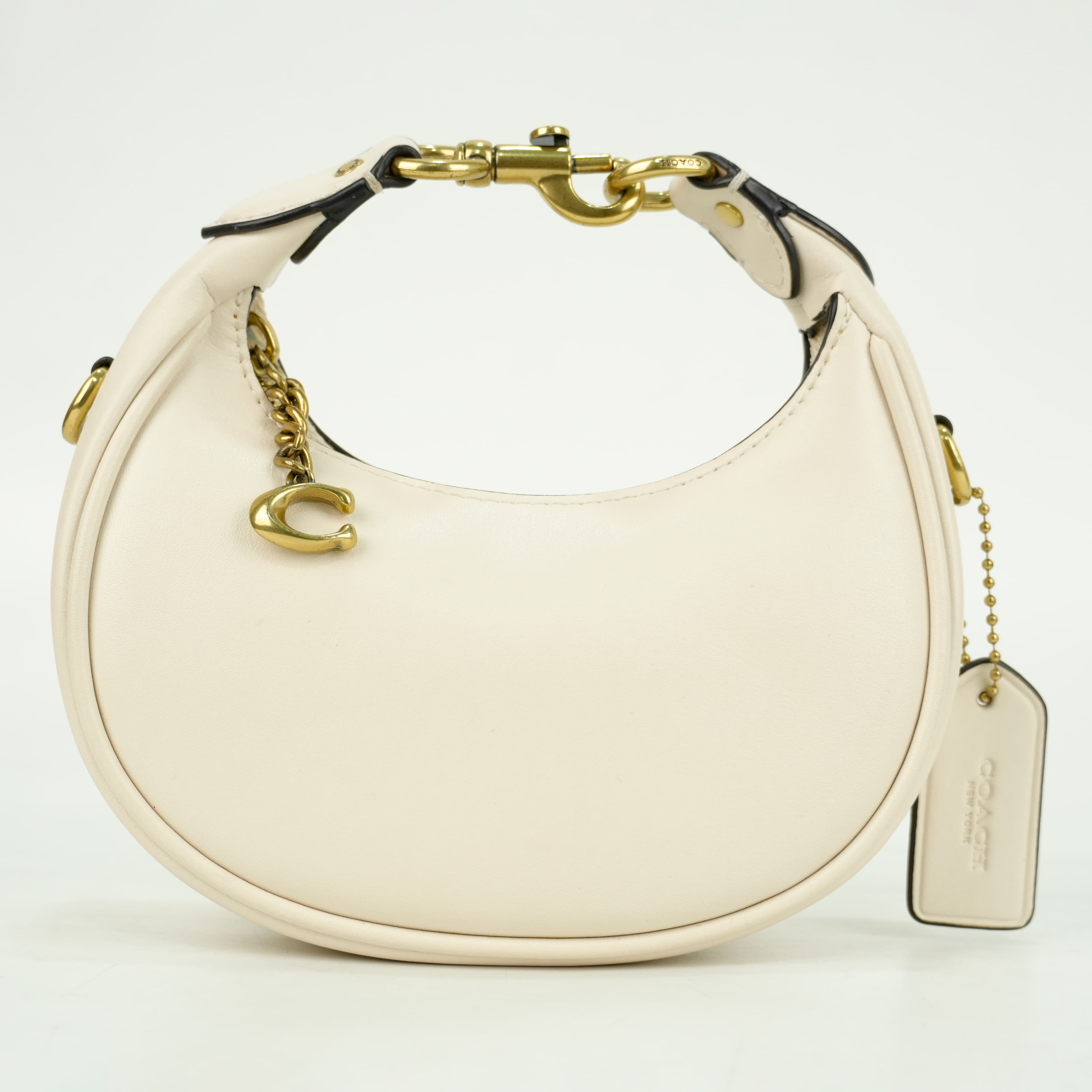 Coach Jonie Bag Small Crossbody Bag