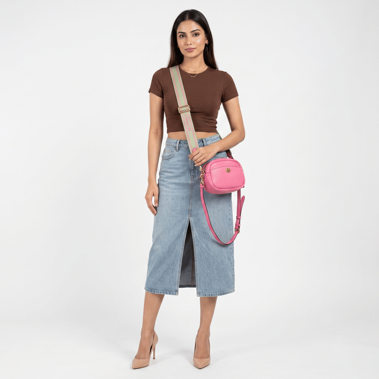Coach Restored Camera Bag-Hover-Image