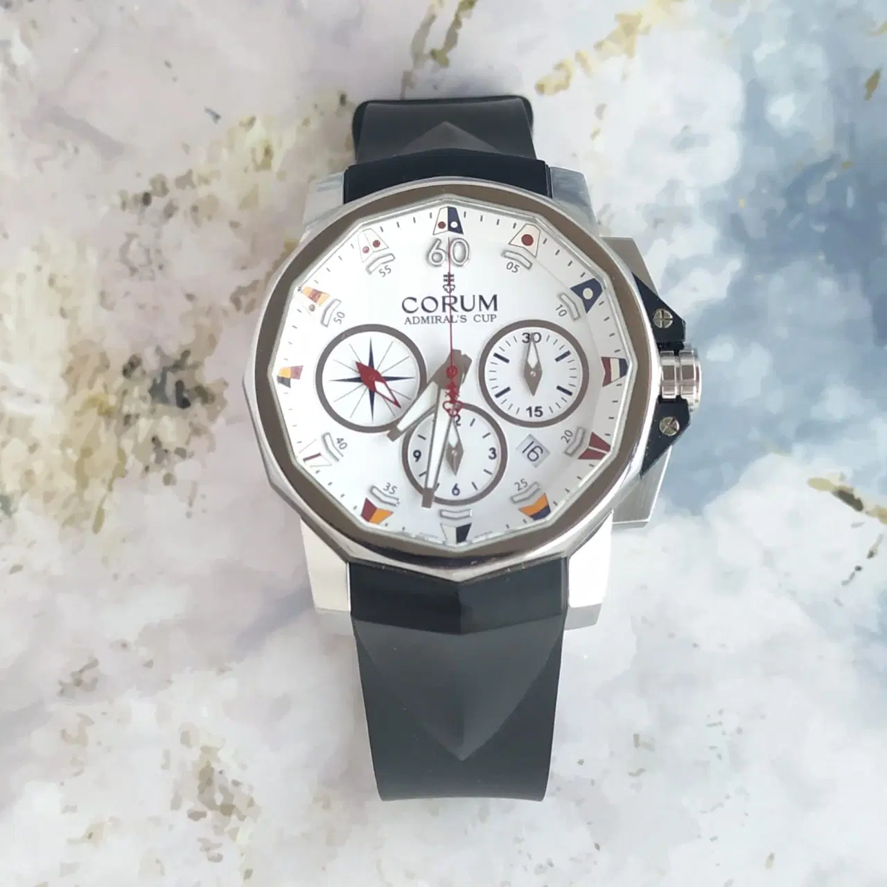 main-slider-image-1