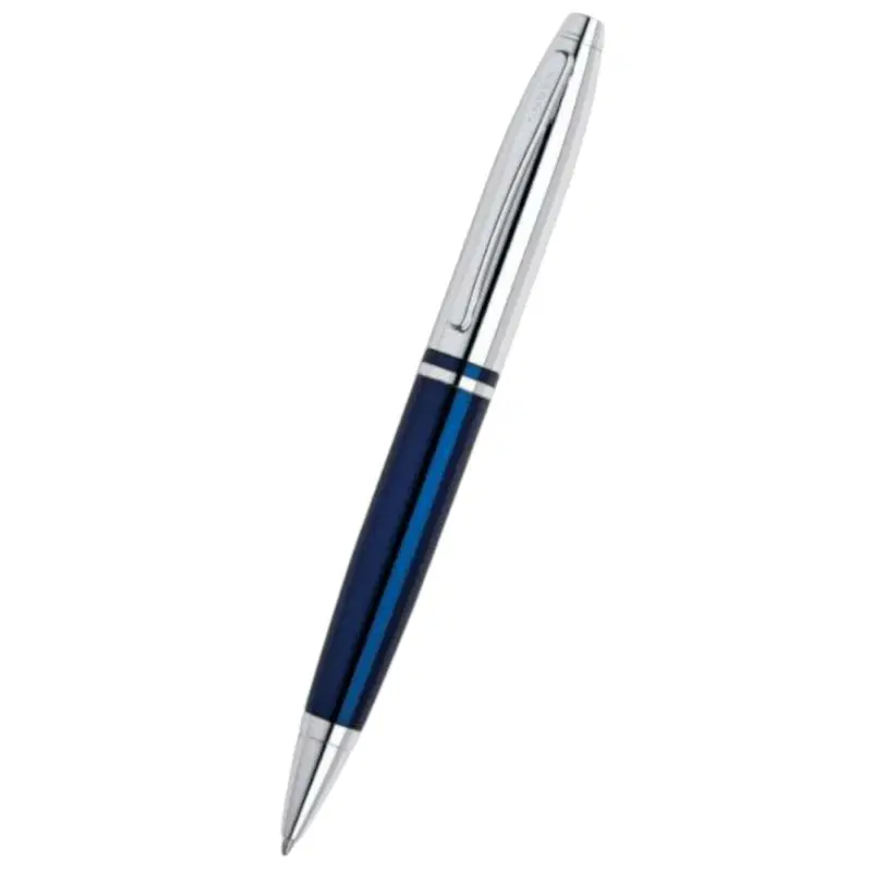 main-slider-image-1