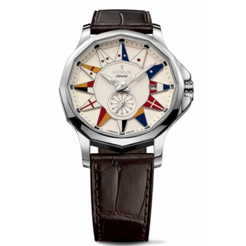 Corum Admiral Cup
