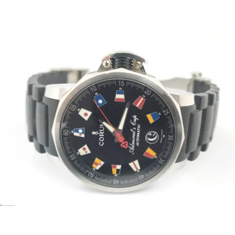 Corum Admirals Cup Trophy 41 082.831.20-Hover-Image