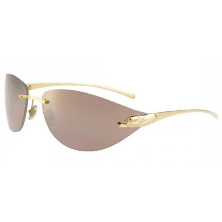 Panthere-De-Cartier-T8200613 | Luxepolis-Hover-Image