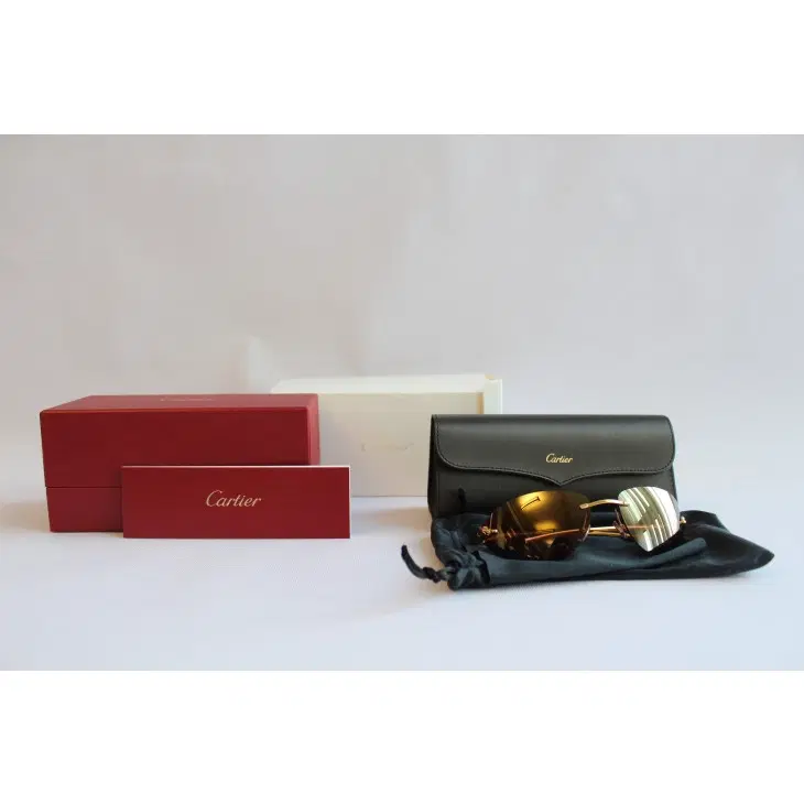 main-slider-image-1