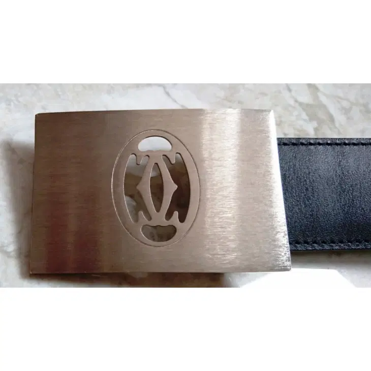 main-slider-image-1