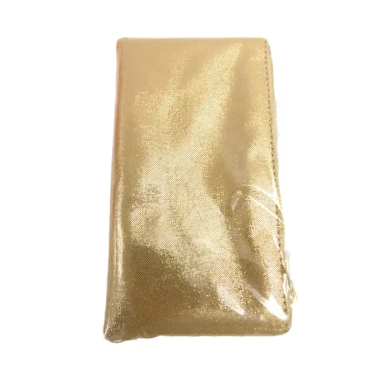 Charlotte Olympia Spirit Eagle Clutch Bag-Hover-Image