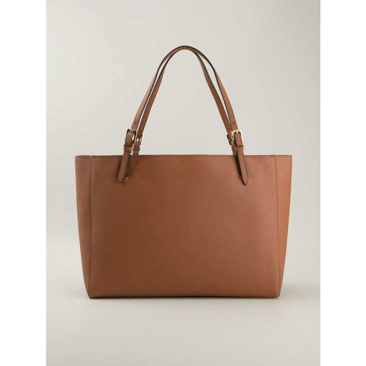 Tory Burch Louisa Leather Messenger Bag Crossbody Purse Womens Brown Leather  | eBay