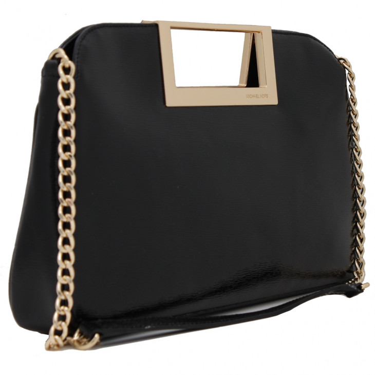Hycurey Oversized Clutch Bag Purse and Handbag Womens Large PU Leather  Evening Wristlet Handbags : Amazon.in: Fashion