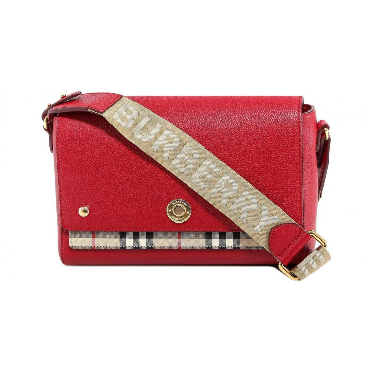 Burberry Mini bag for Women | GIGLIO.COM luxury store